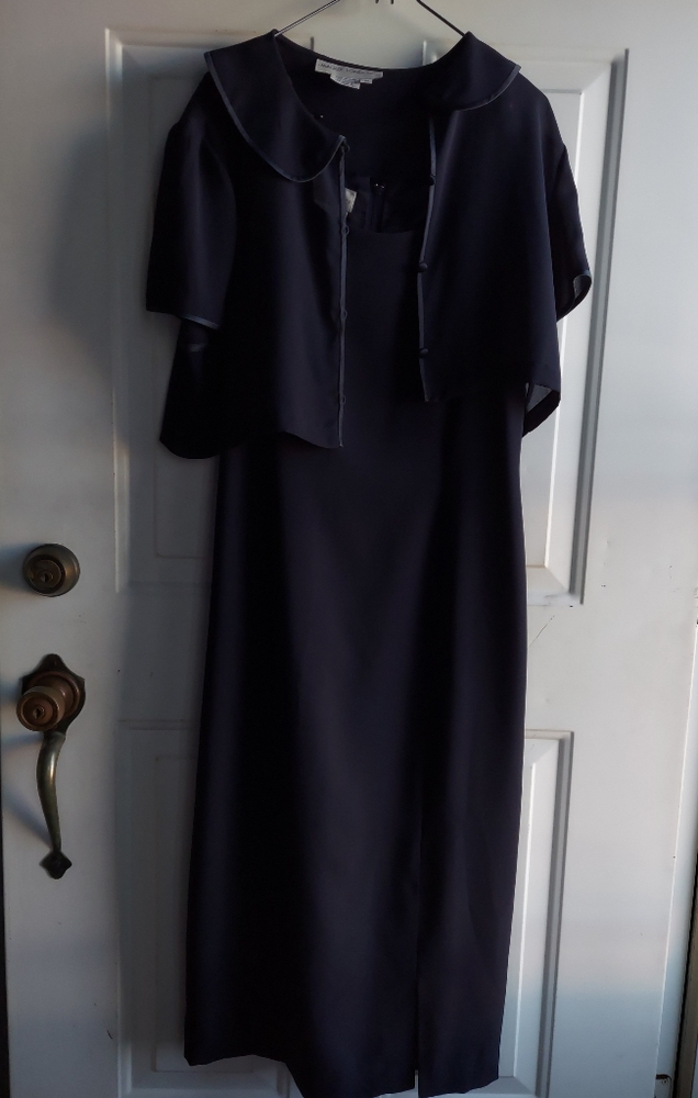 Donated - Picture 2 of 11